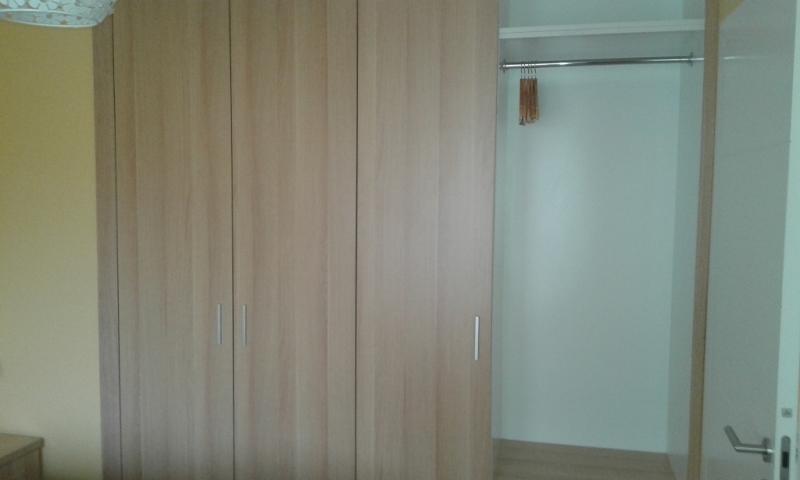Apartament Posejdon Kołobrzeg Kültér fotó